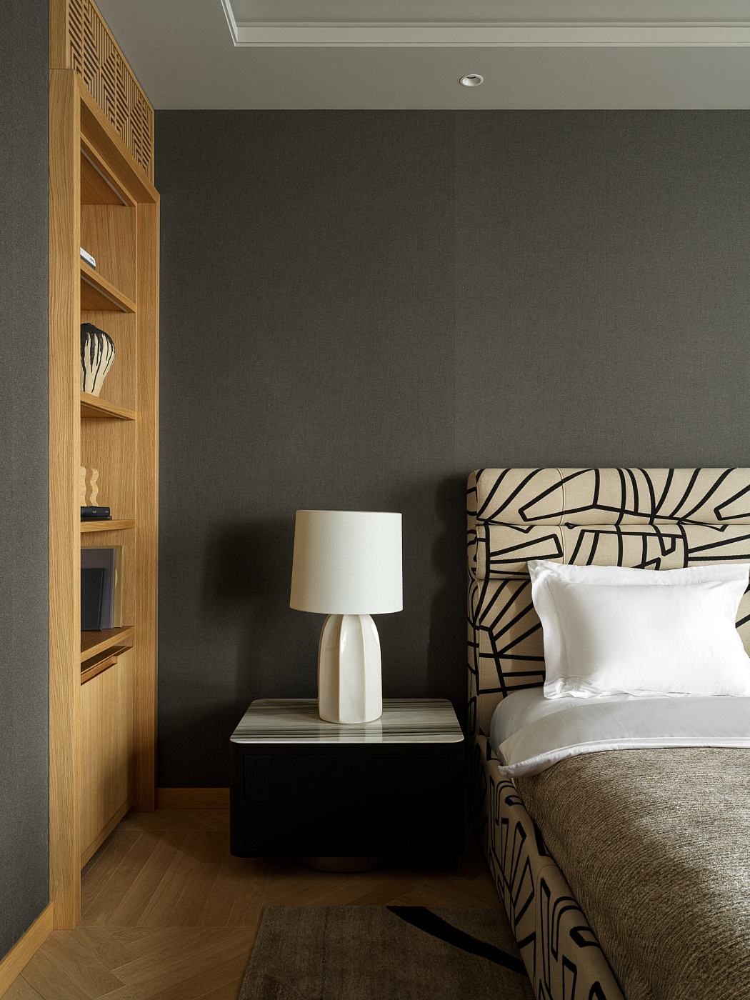 PENTHOUSE IN EKATERINBURG
